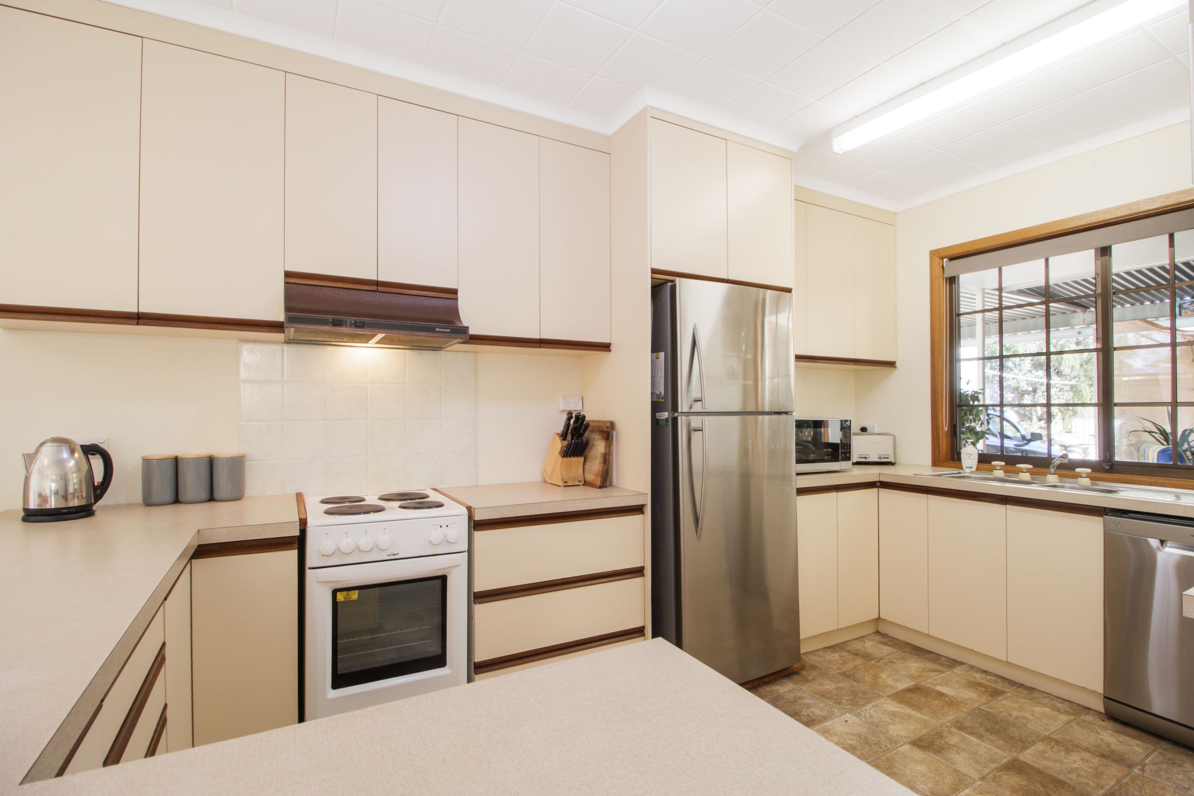 21 Fifteenth Street, Renmark SA 5341, Renmark - Thumbnail 3