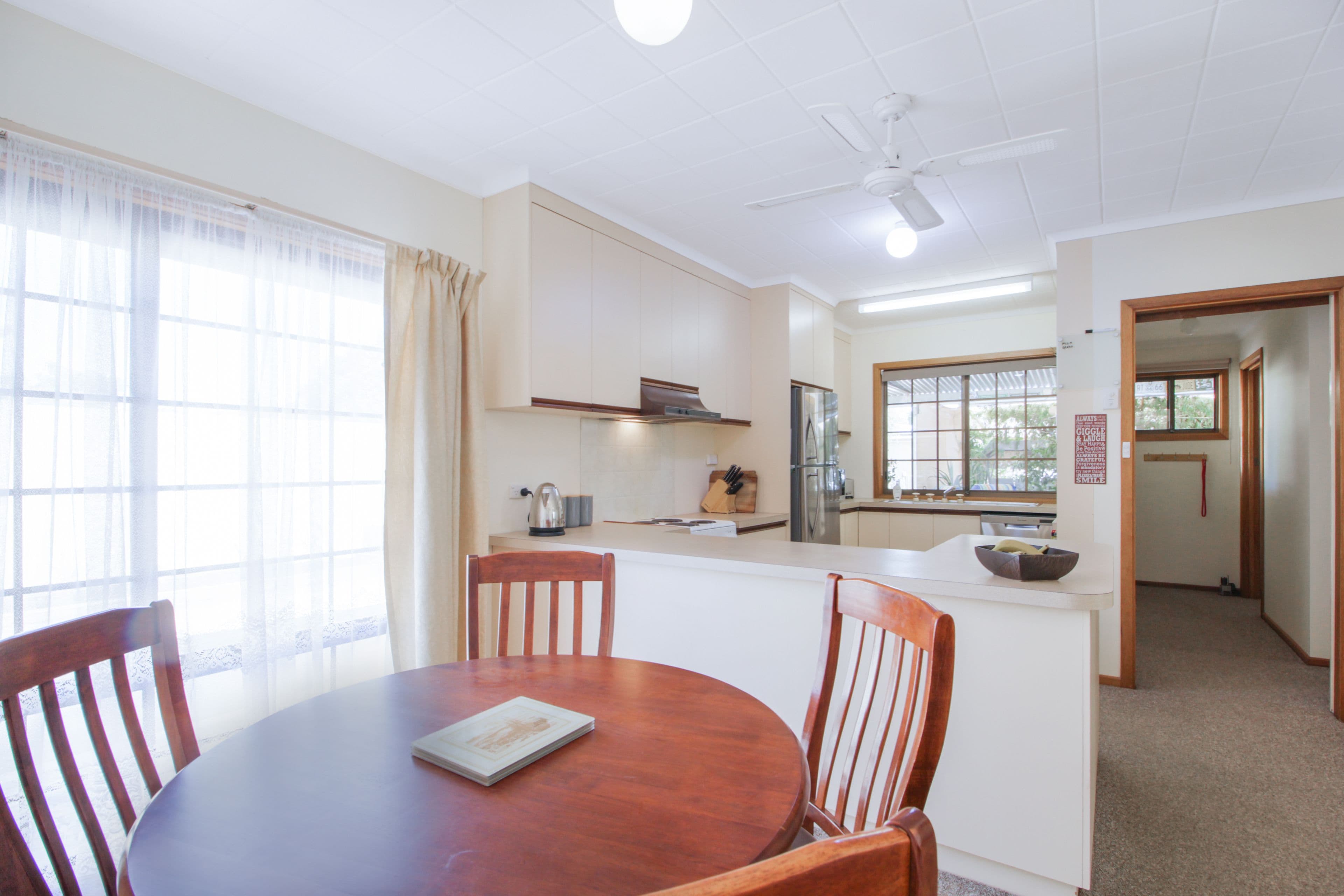 21 Fifteenth Street, Renmark SA 5341, Renmark - Thumbnail 4