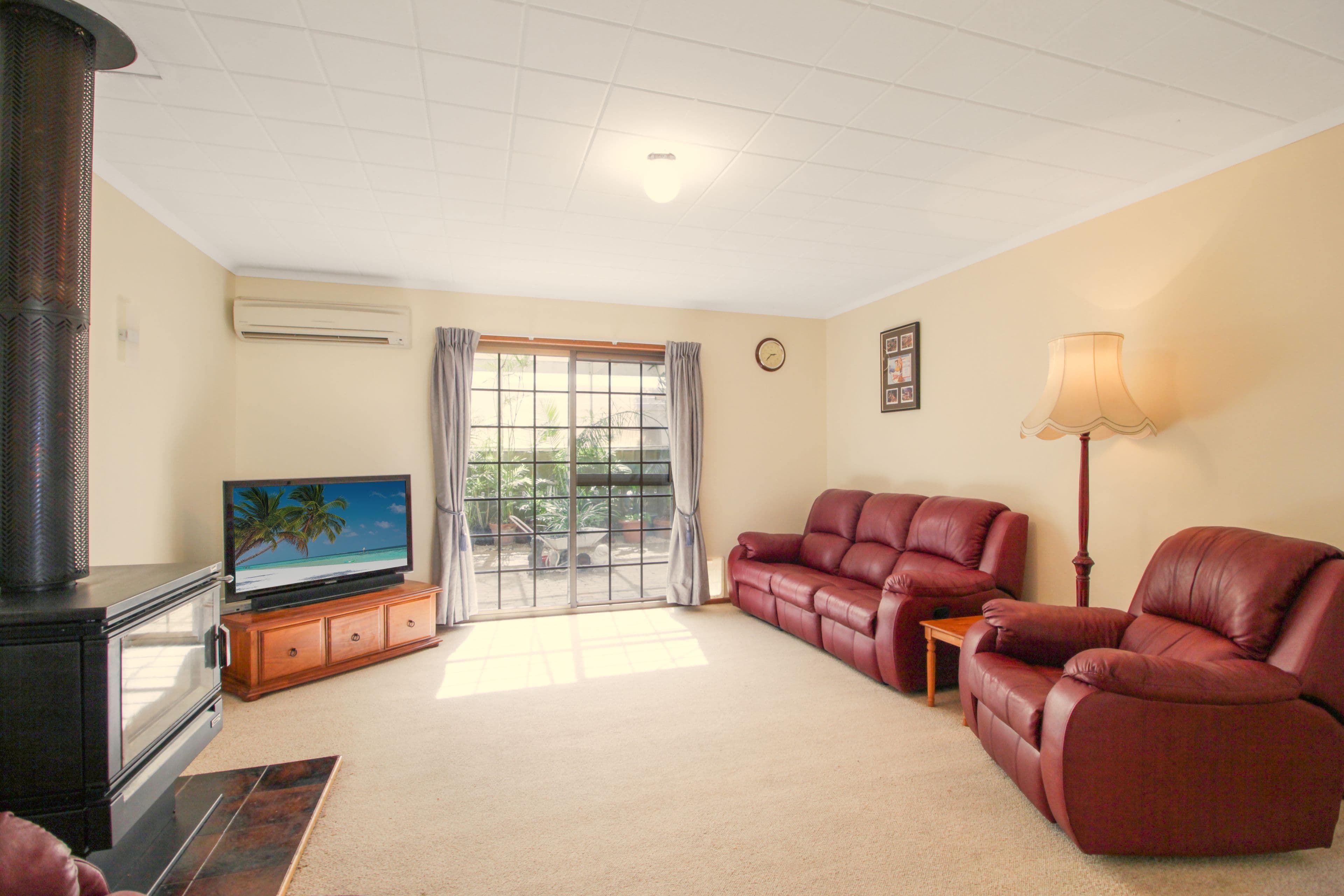 21 Fifteenth Street, Renmark SA 5341, Renmark - Thumbnail 5