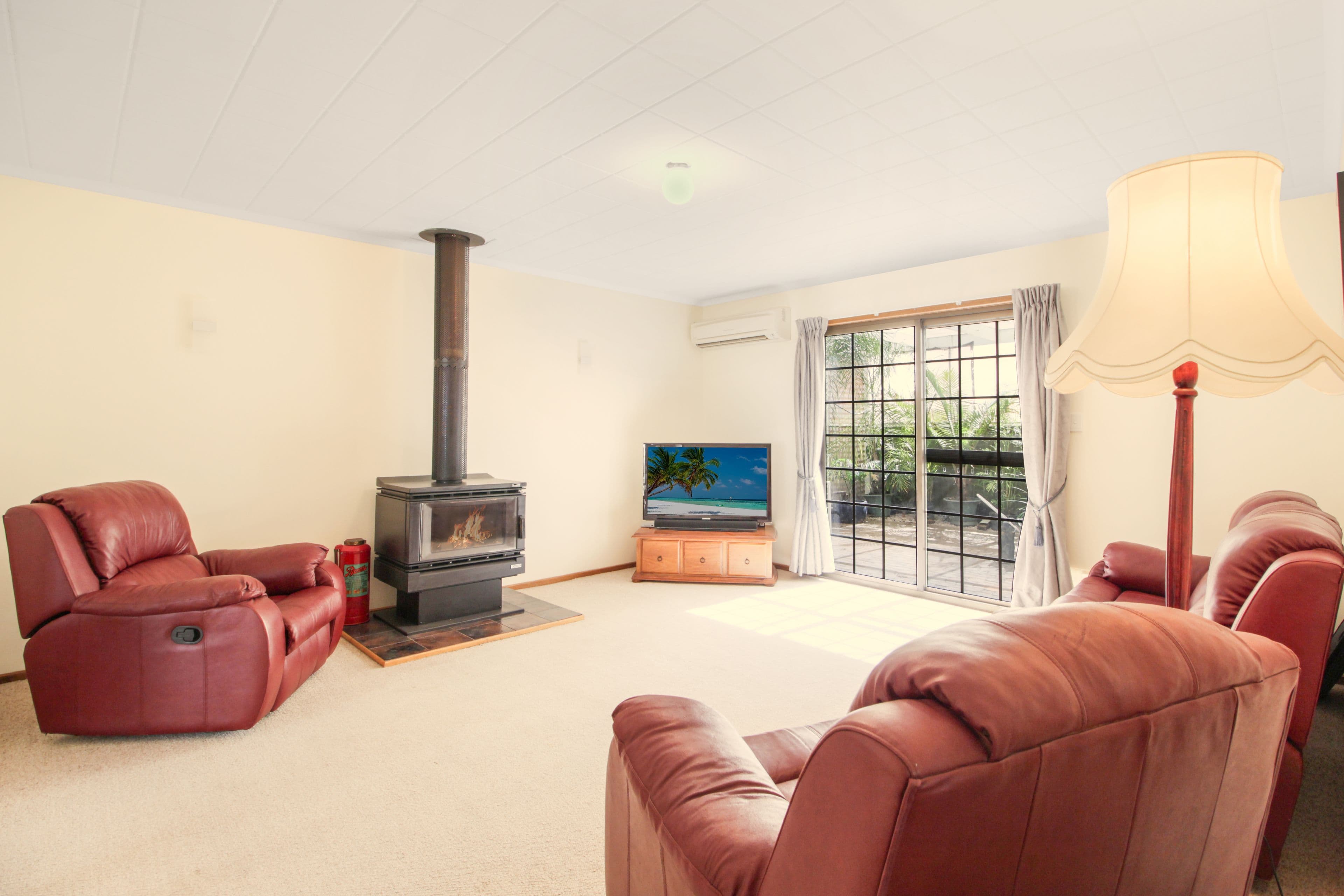 21 Fifteenth Street, Renmark SA 5341, Renmark - Thumbnail 6