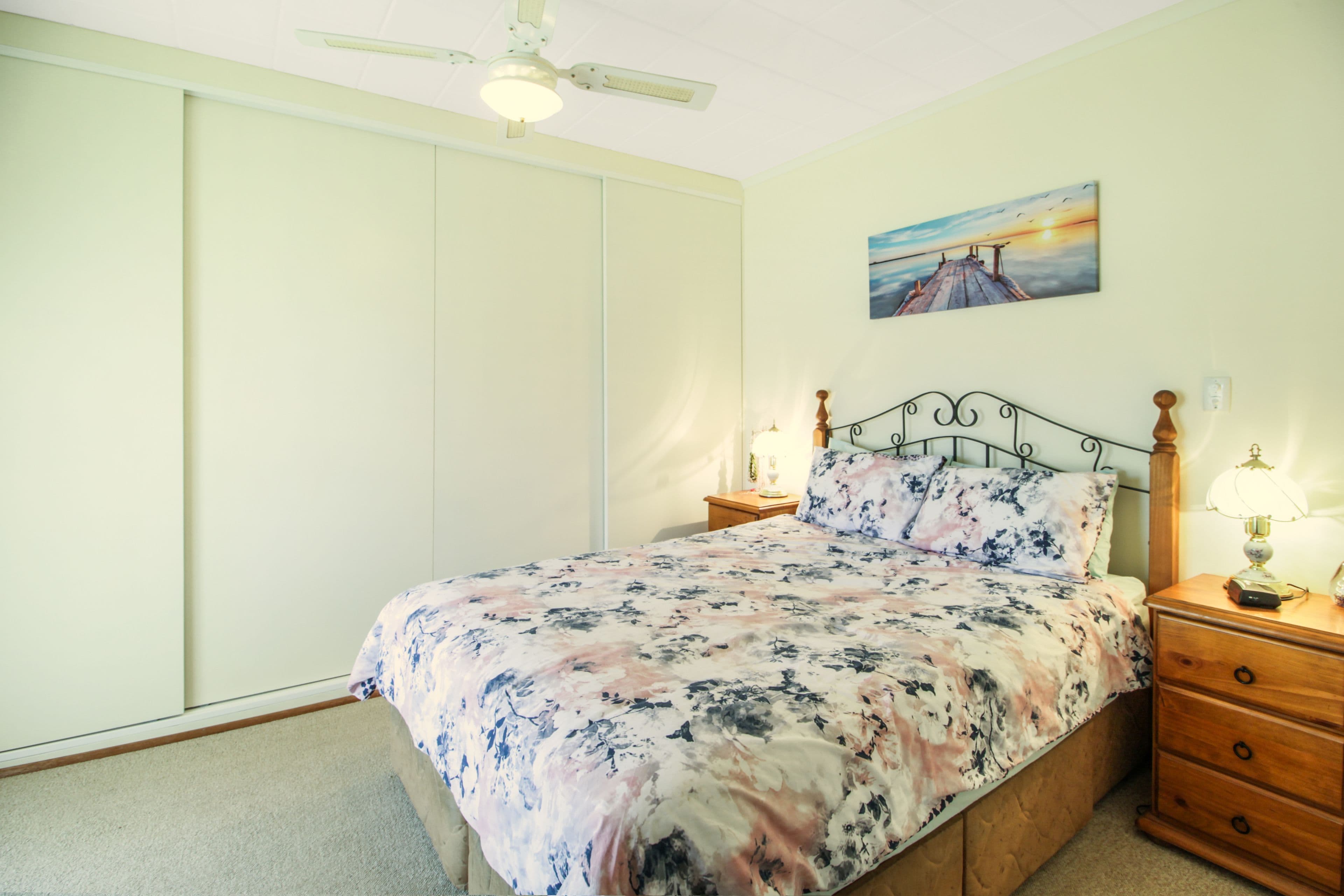 21 Fifteenth Street, Renmark SA 5341, Renmark - Thumbnail 7