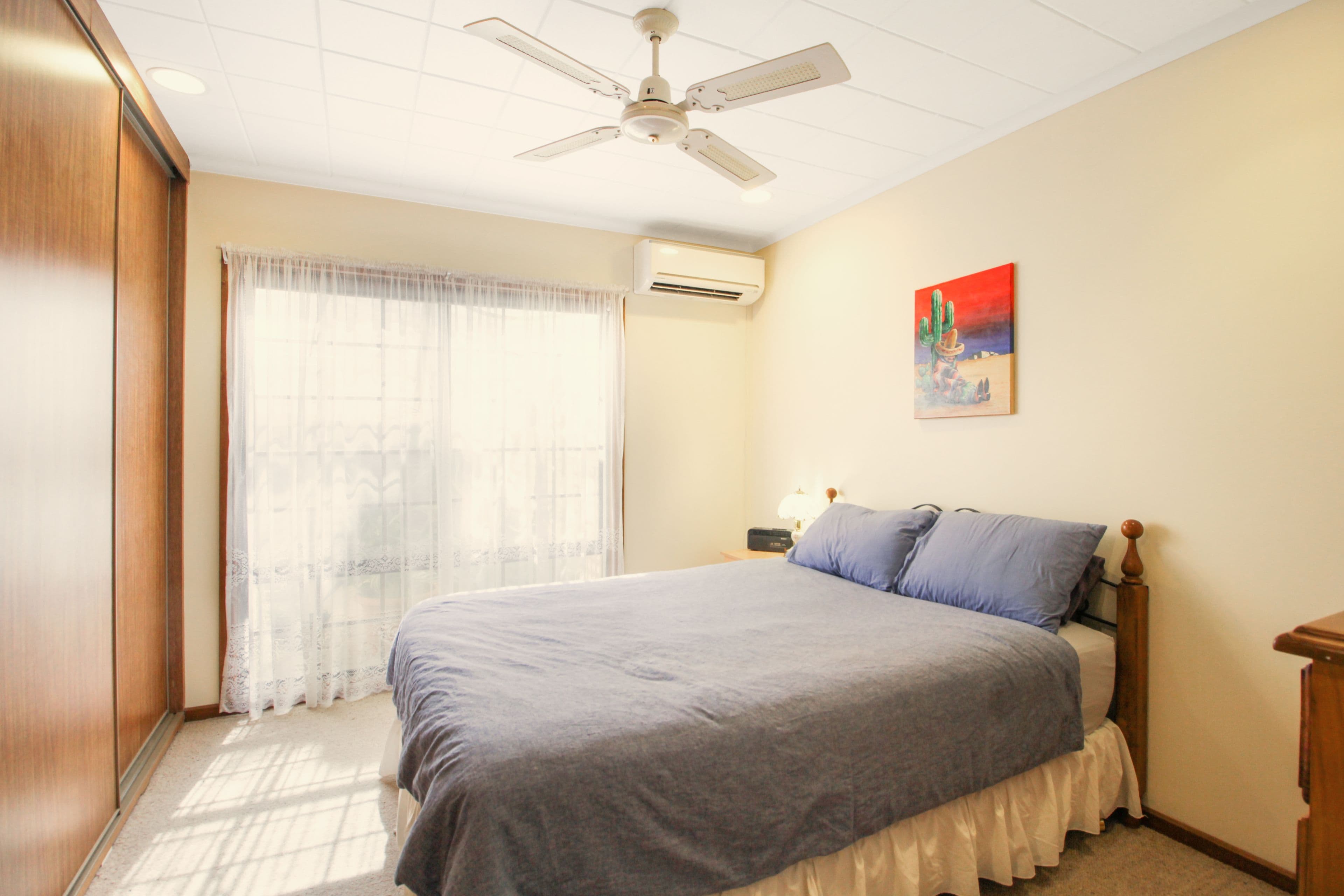21 Fifteenth Street, Renmark SA 5341, Renmark - Thumbnail 8