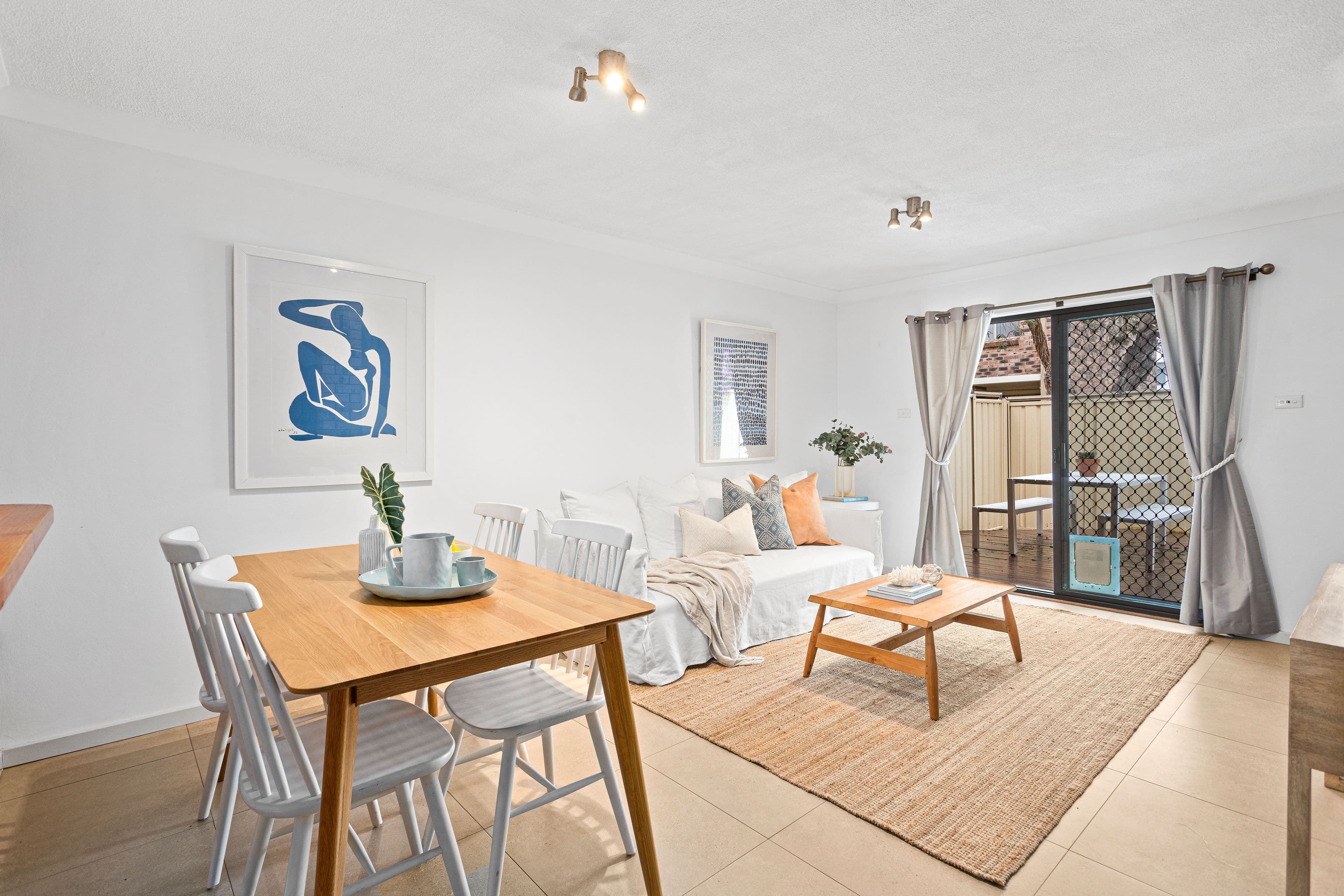 48 Thalassa Avenue, East Corrimal NSW 2518, East Corrimal - Image 1