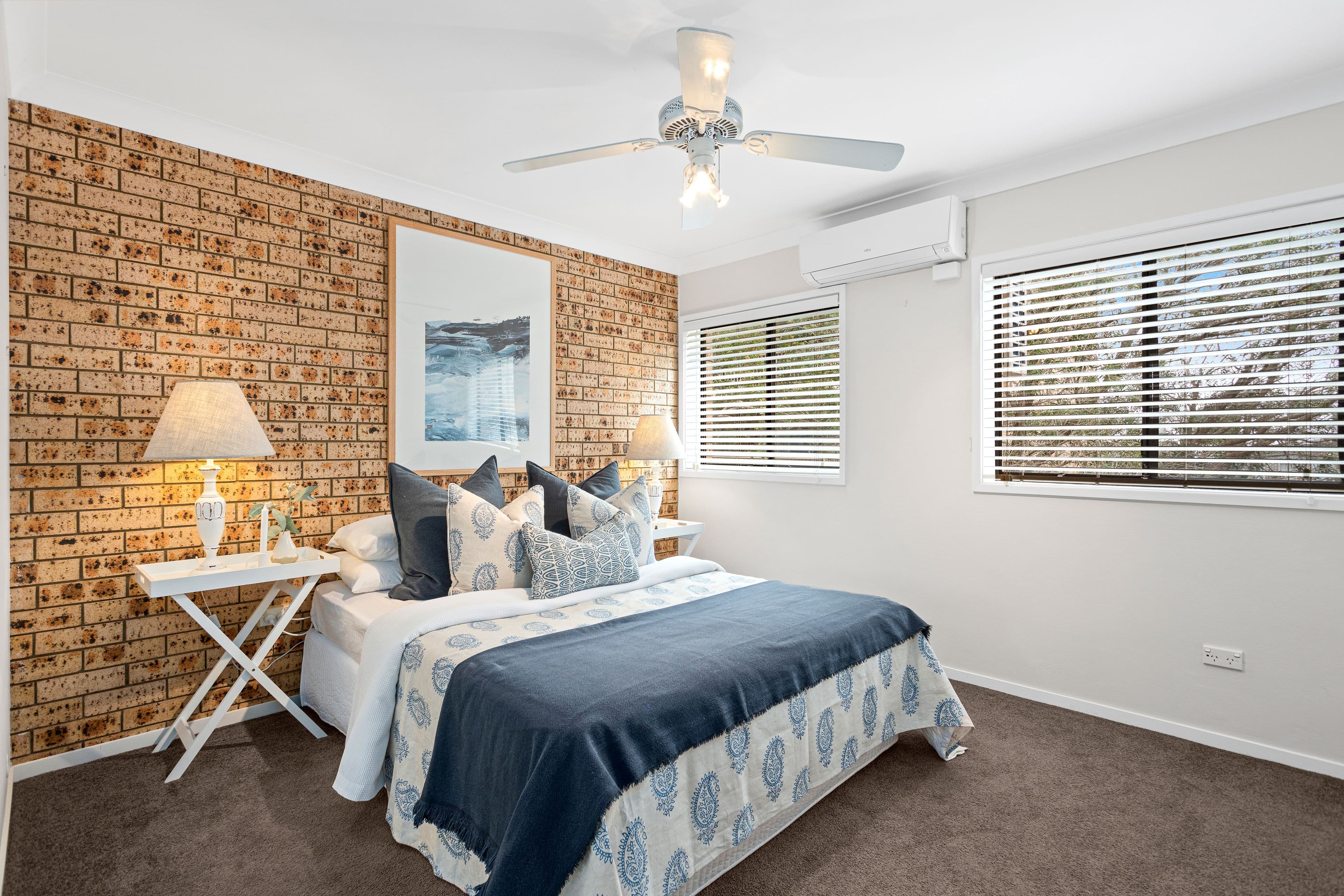 48 Thalassa Avenue, East Corrimal NSW 2518, East Corrimal - Thumbnail 4