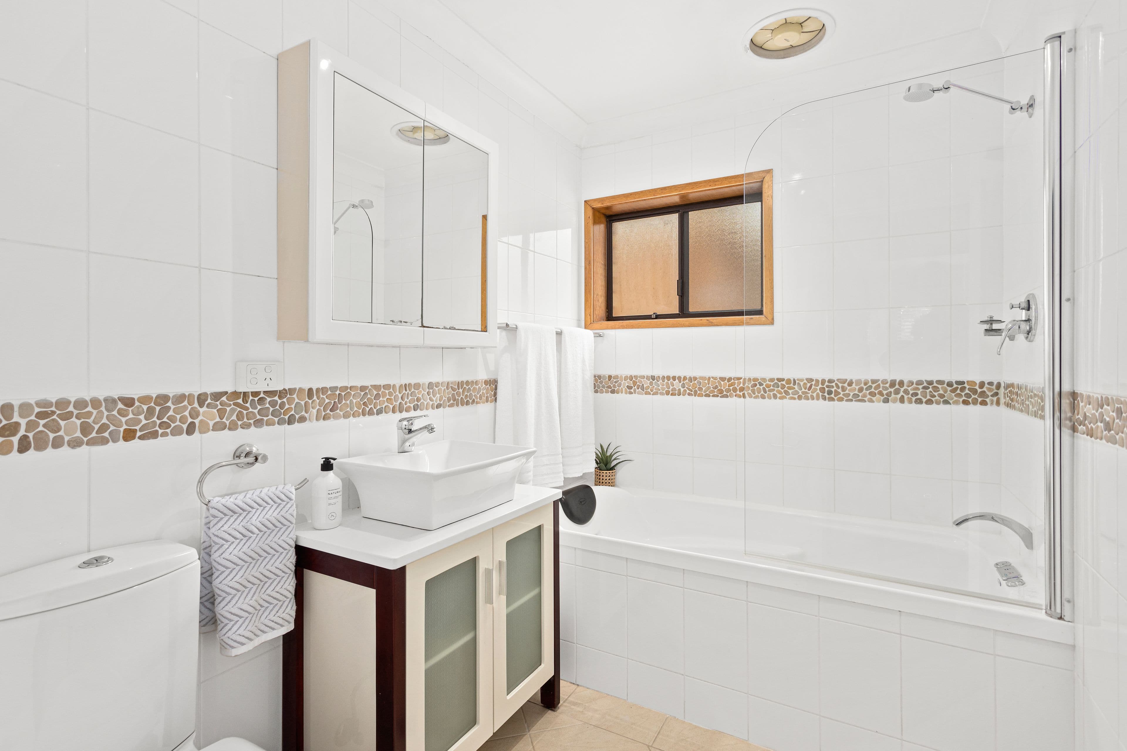 48 Thalassa Avenue, East Corrimal NSW 2518, East Corrimal - Thumbnail 6