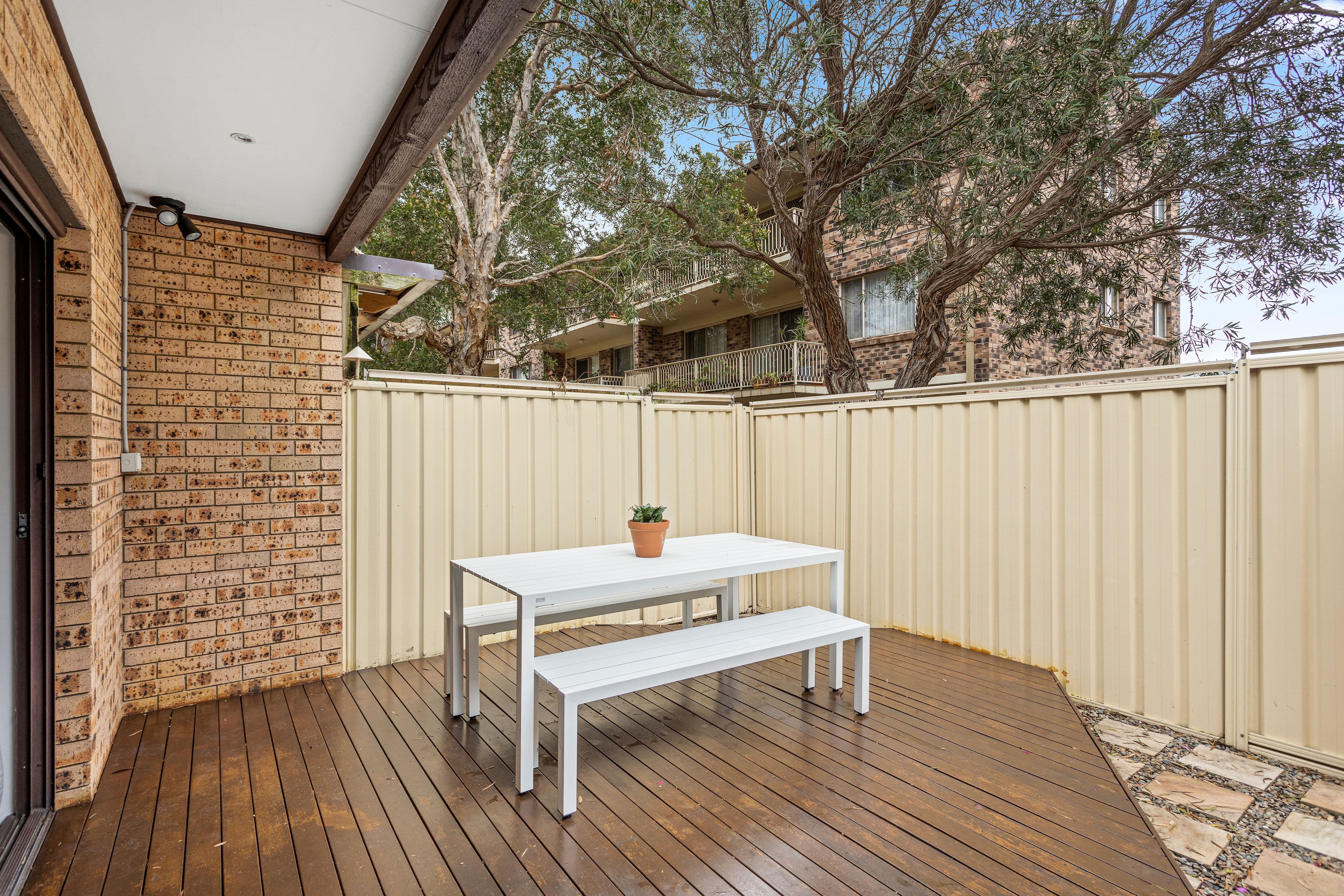 48 Thalassa Avenue, East Corrimal NSW 2518, East Corrimal - Thumbnail 7