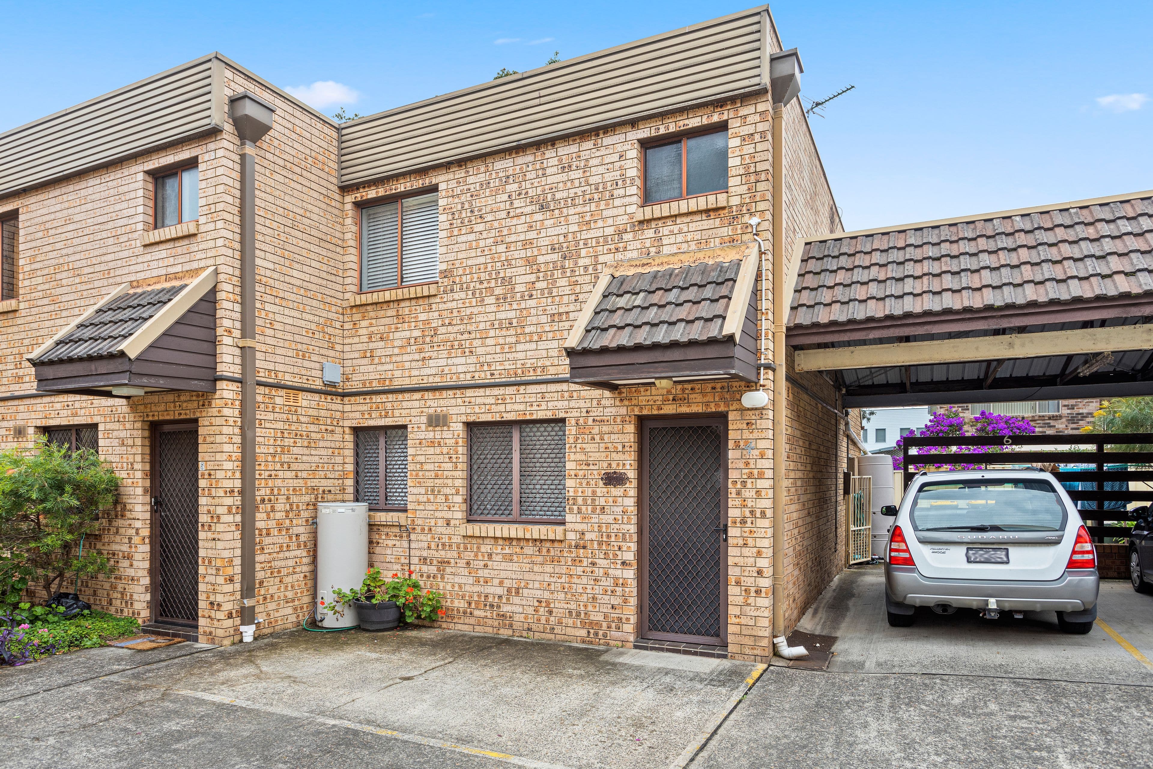48 Thalassa Avenue, East Corrimal NSW 2518, East Corrimal - Thumbnail 8