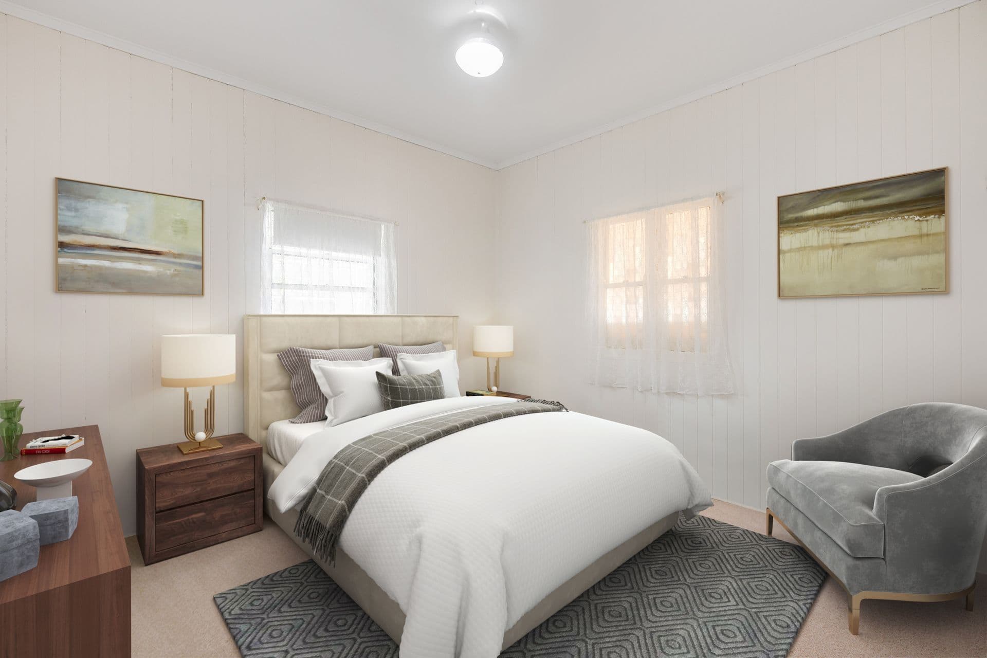 39 Henderson Street, Newtown QLD 4350, Newtown - Thumbnail 5