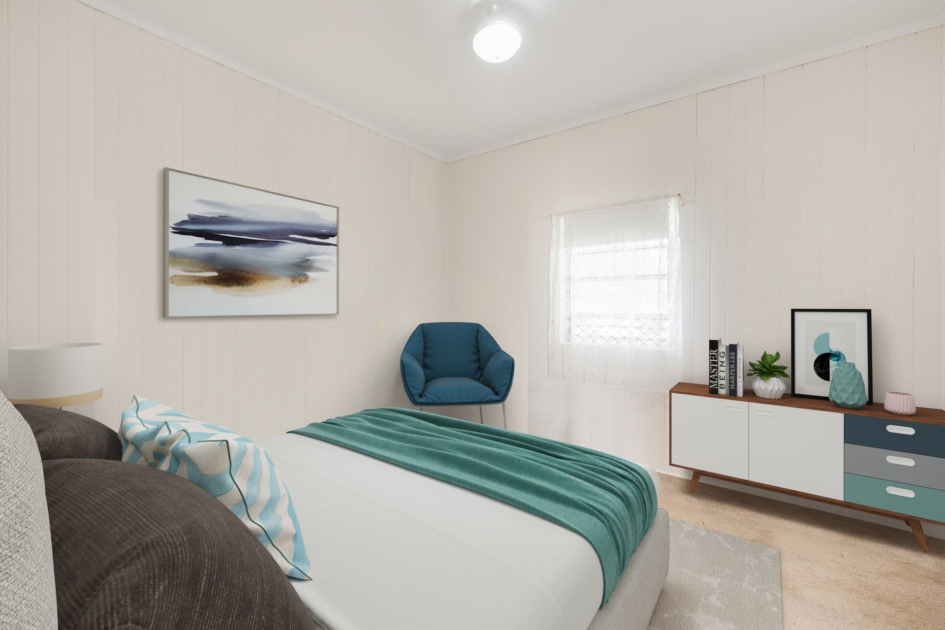 39 Henderson Street, Newtown QLD 4350, Newtown - Thumbnail 6