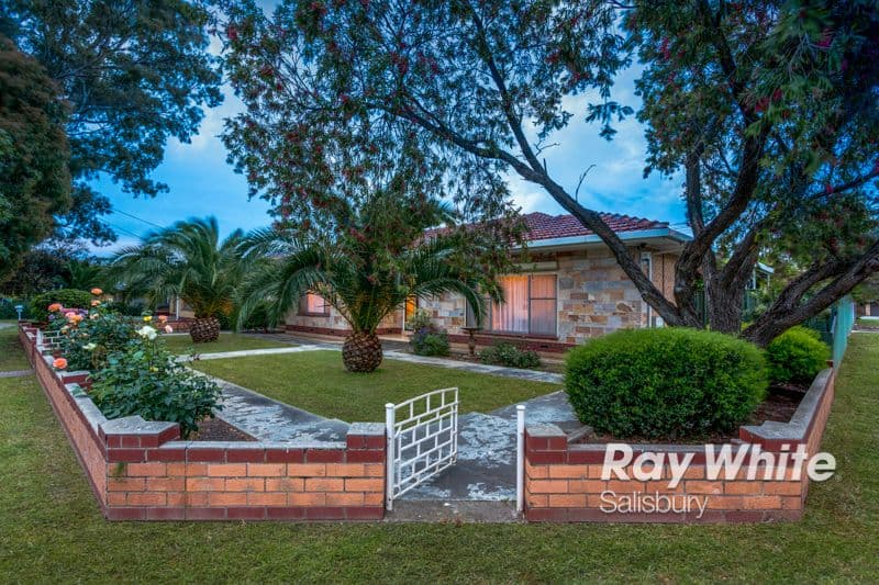 4 Vasey Court, Highbury SA 5089, Highbury - Thumbnail 2