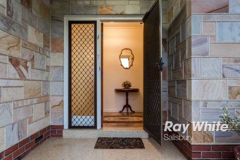 4 Vasey Court, Highbury SA 5089, Highbury - Thumbnail 3