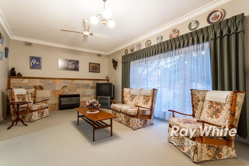 4 Vasey Court, Highbury SA 5089, Highbury - Thumbnail 4