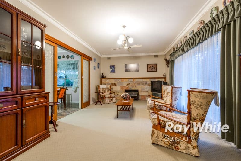 4 Vasey Court, Highbury SA 5089, Highbury - Thumbnail 5
