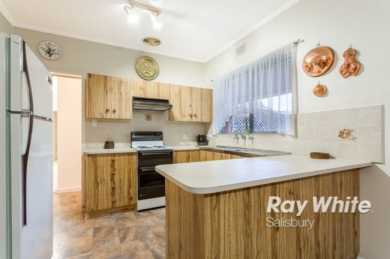 4 Vasey Court, Highbury SA 5089, Highbury - Thumbnail 6