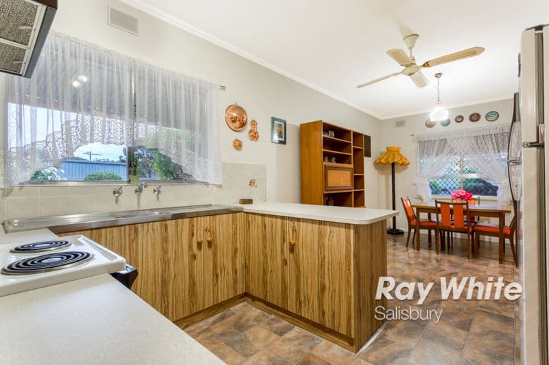 4 Vasey Court, Highbury SA 5089, Highbury - Thumbnail 7