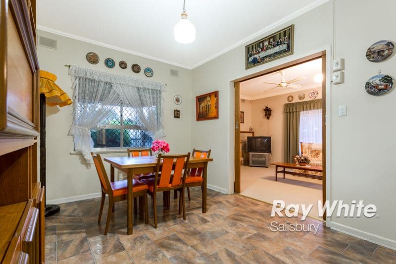 4 Vasey Court, Highbury SA 5089, Highbury - Thumbnail 8