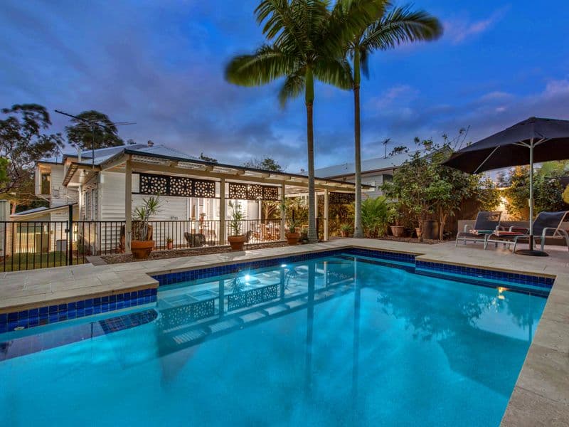 22 Grevillea Road, Ashgrove QLD 4060, Ashgrove - Image 1