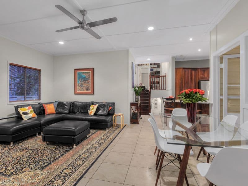 22 Grevillea Road, Ashgrove QLD 4060, Ashgrove - Thumbnail 5