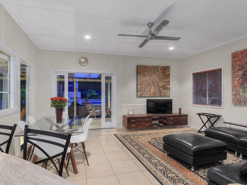 22 Grevillea Road, Ashgrove QLD 4060, Ashgrove - Thumbnail 6