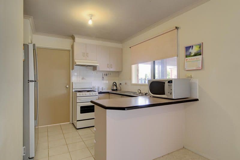 1 Anne Close, SOMERVILLE VIC 3912, Somerville - Thumbnail 2
