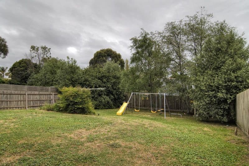 1 Anne Close, SOMERVILLE VIC 3912, Somerville - Thumbnail 3