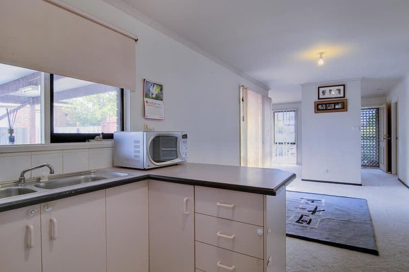 1 Anne Close, SOMERVILLE VIC 3912, Somerville - Thumbnail 4