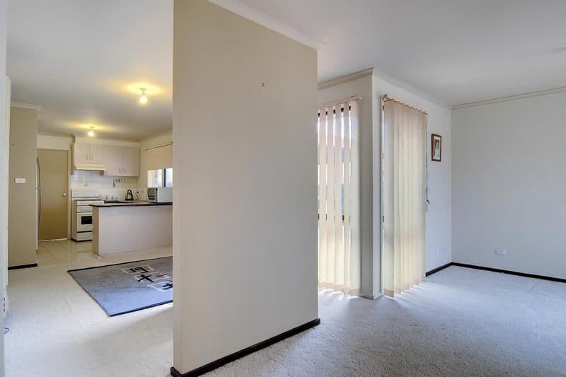 1 Anne Close, SOMERVILLE VIC 3912, Somerville - Thumbnail 5