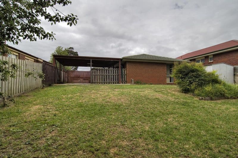 1 Anne Close, SOMERVILLE VIC 3912, Somerville - Thumbnail 6