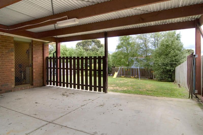 1 Anne Close, SOMERVILLE VIC 3912, Somerville - Thumbnail 7