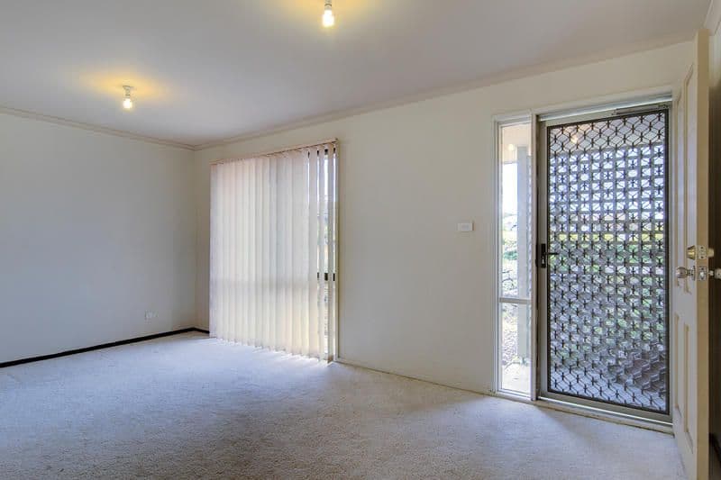1 Anne Close, SOMERVILLE VIC 3912, Somerville - Thumbnail 8