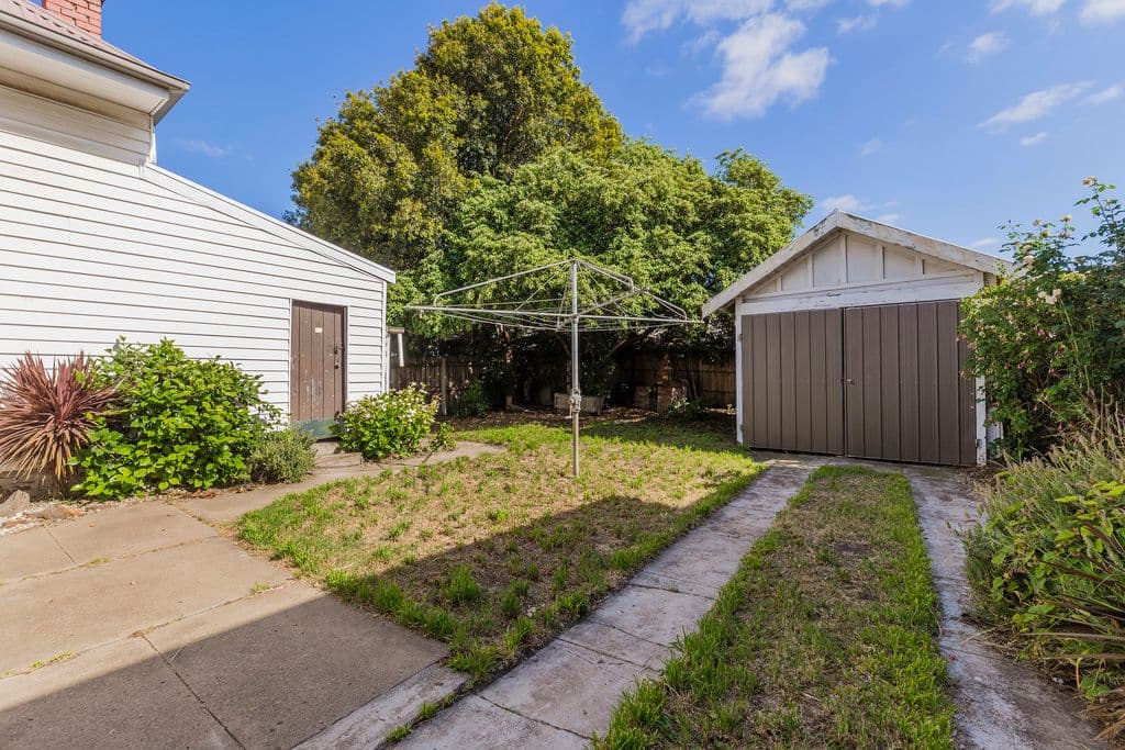36 Waratah Street, Geelong West VIC 3218, Geelong West - Thumbnail 3