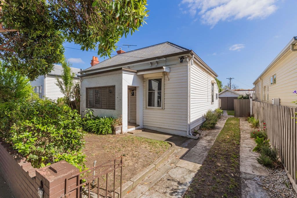 36 Waratah Street, Geelong West VIC 3218, Geelong West - Thumbnail 4