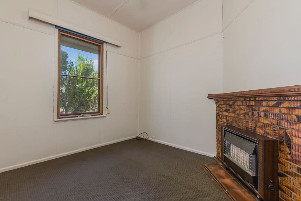 36 Waratah Street, Geelong West VIC 3218, Geelong West - Thumbnail 5