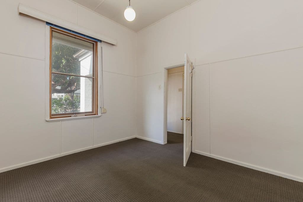 36 Waratah Street, Geelong West VIC 3218, Geelong West - Thumbnail 6