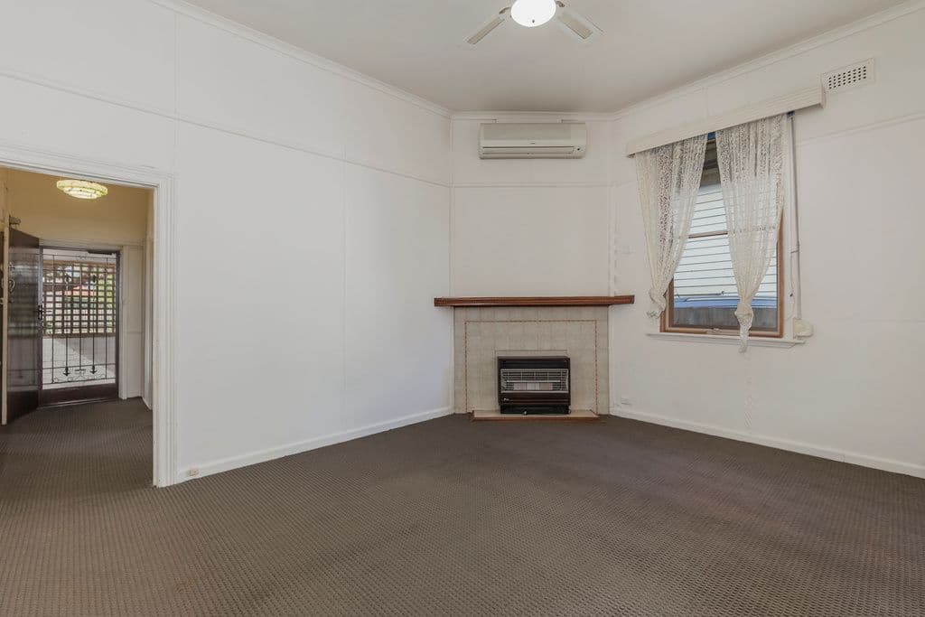 36 Waratah Street, Geelong West VIC 3218, Geelong West - Thumbnail 7