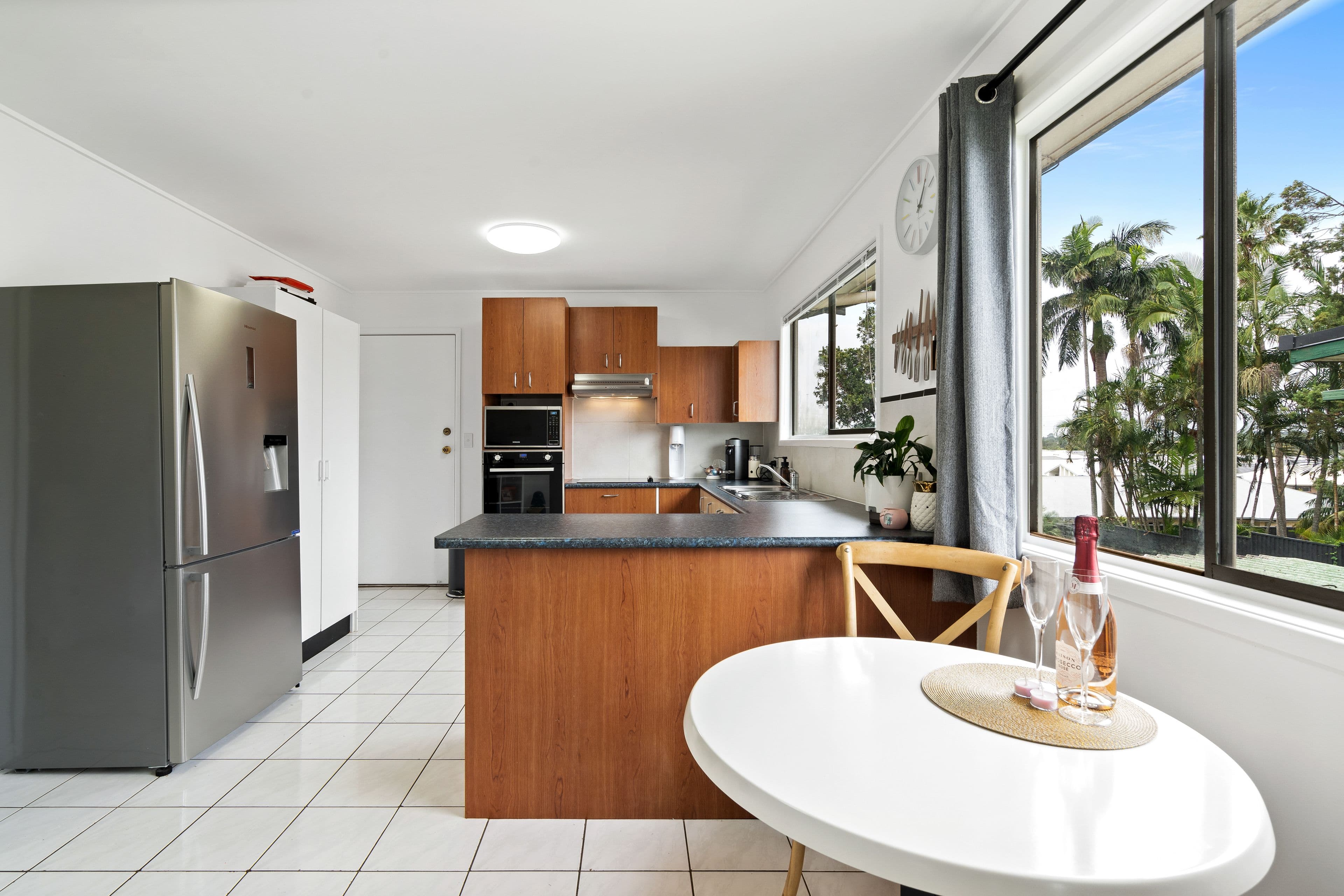 104 Peter Street, Strathpine QLD 4500, Strathpine - Thumbnail 3