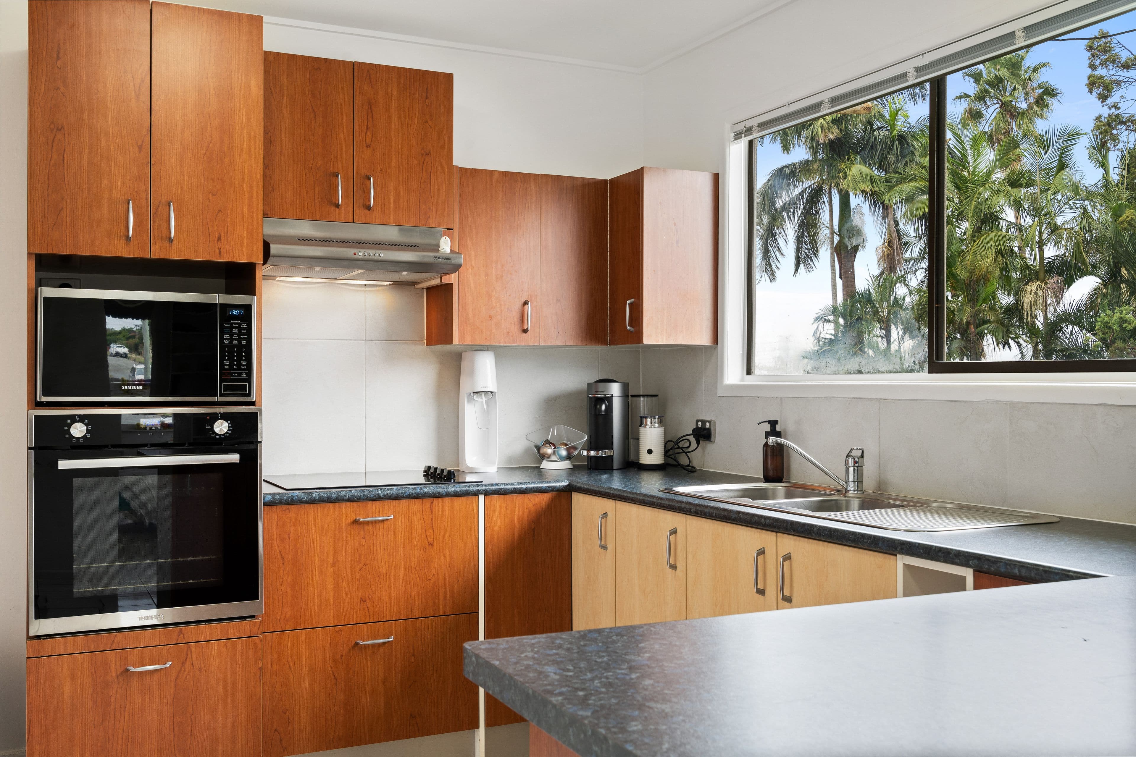 104 Peter Street, Strathpine QLD 4500, Strathpine - Thumbnail 4
