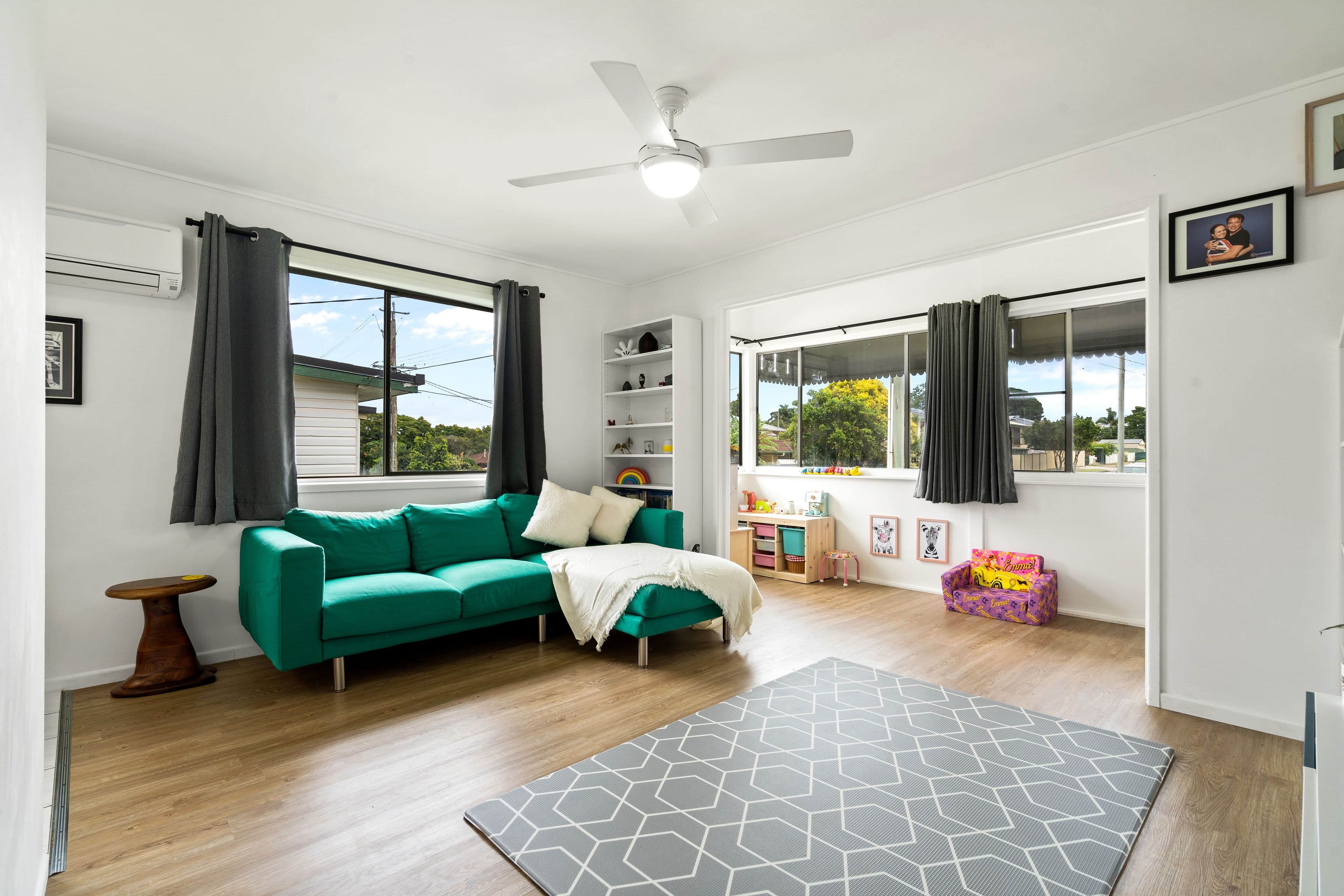 104 Peter Street, Strathpine QLD 4500, Strathpine - Thumbnail 5