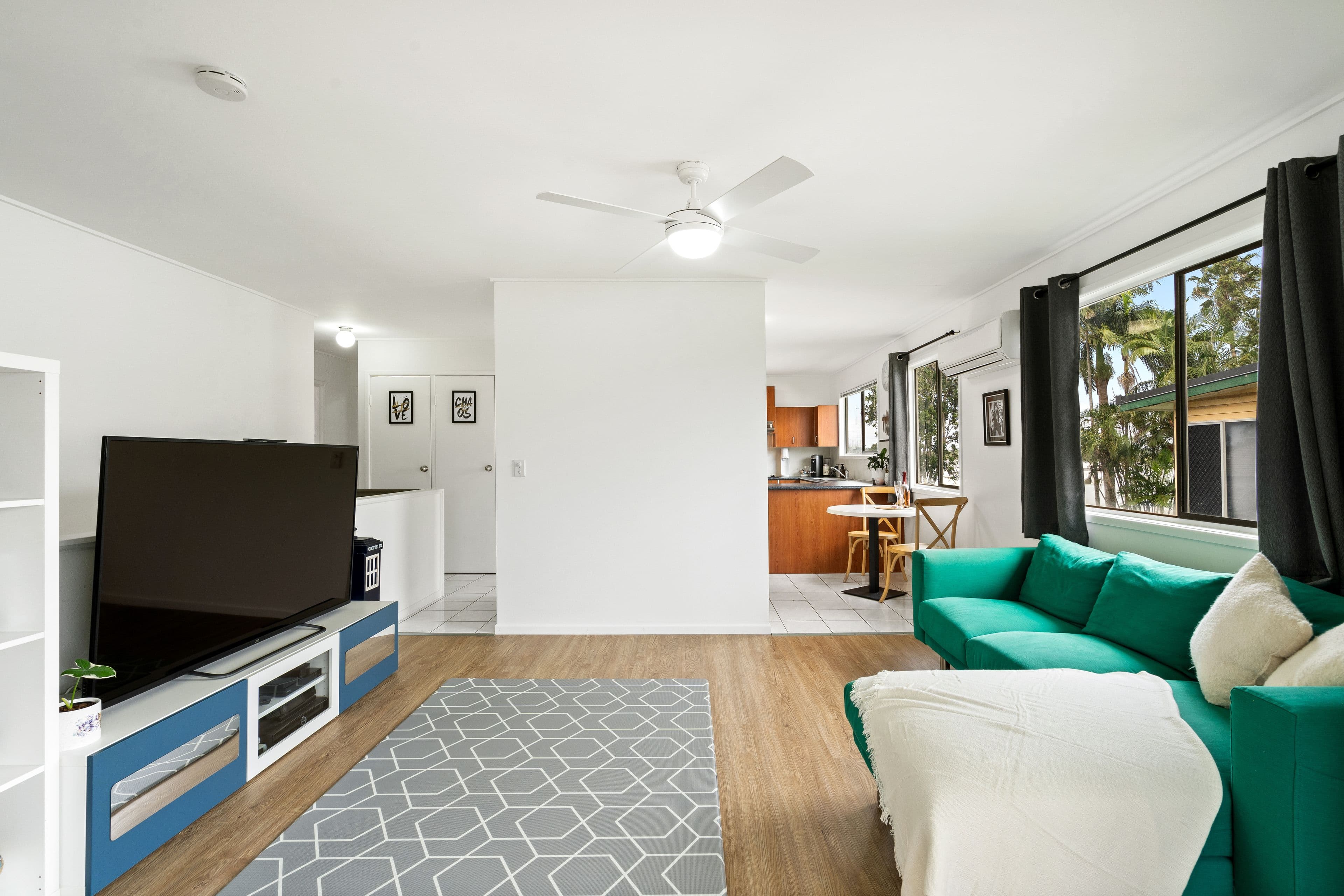 104 Peter Street, Strathpine QLD 4500, Strathpine - Thumbnail 6