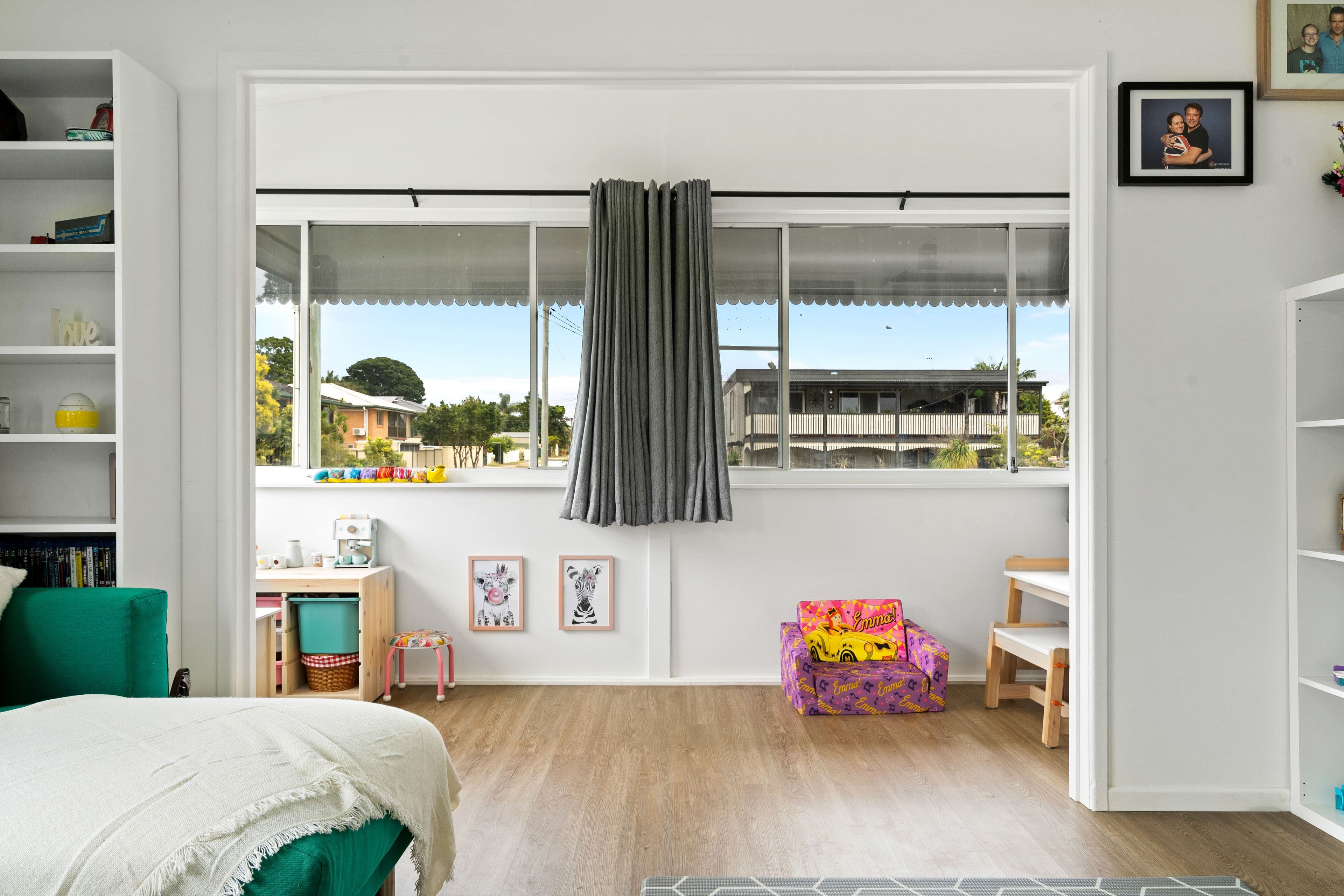 104 Peter Street, Strathpine QLD 4500, Strathpine - Thumbnail 7