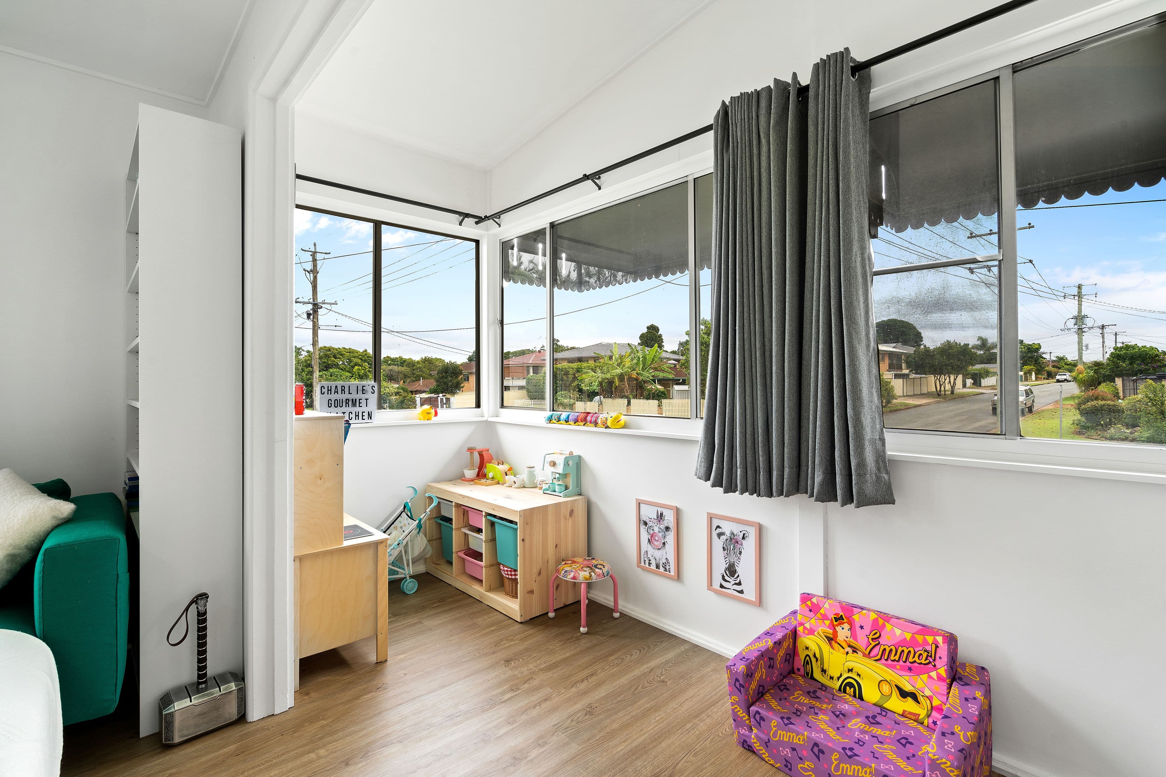 104 Peter Street, Strathpine QLD 4500, Strathpine - Thumbnail 8