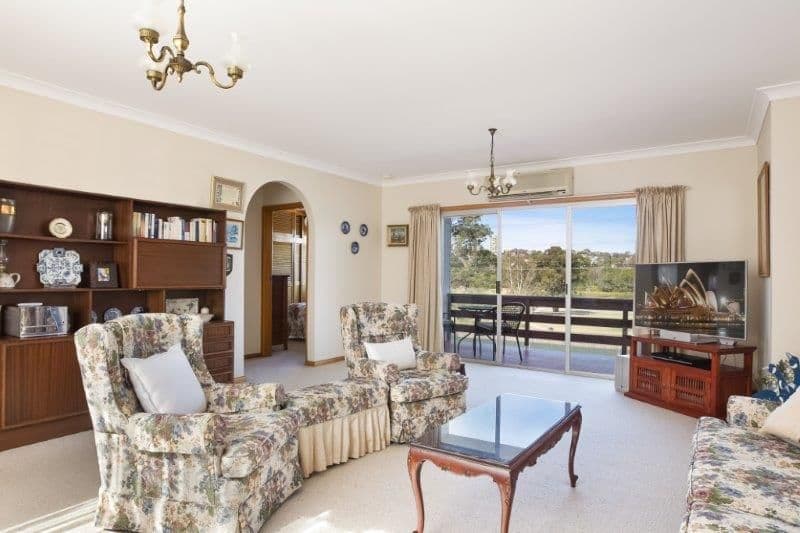 40 Kenneth Road, Manly Vale - Image 1