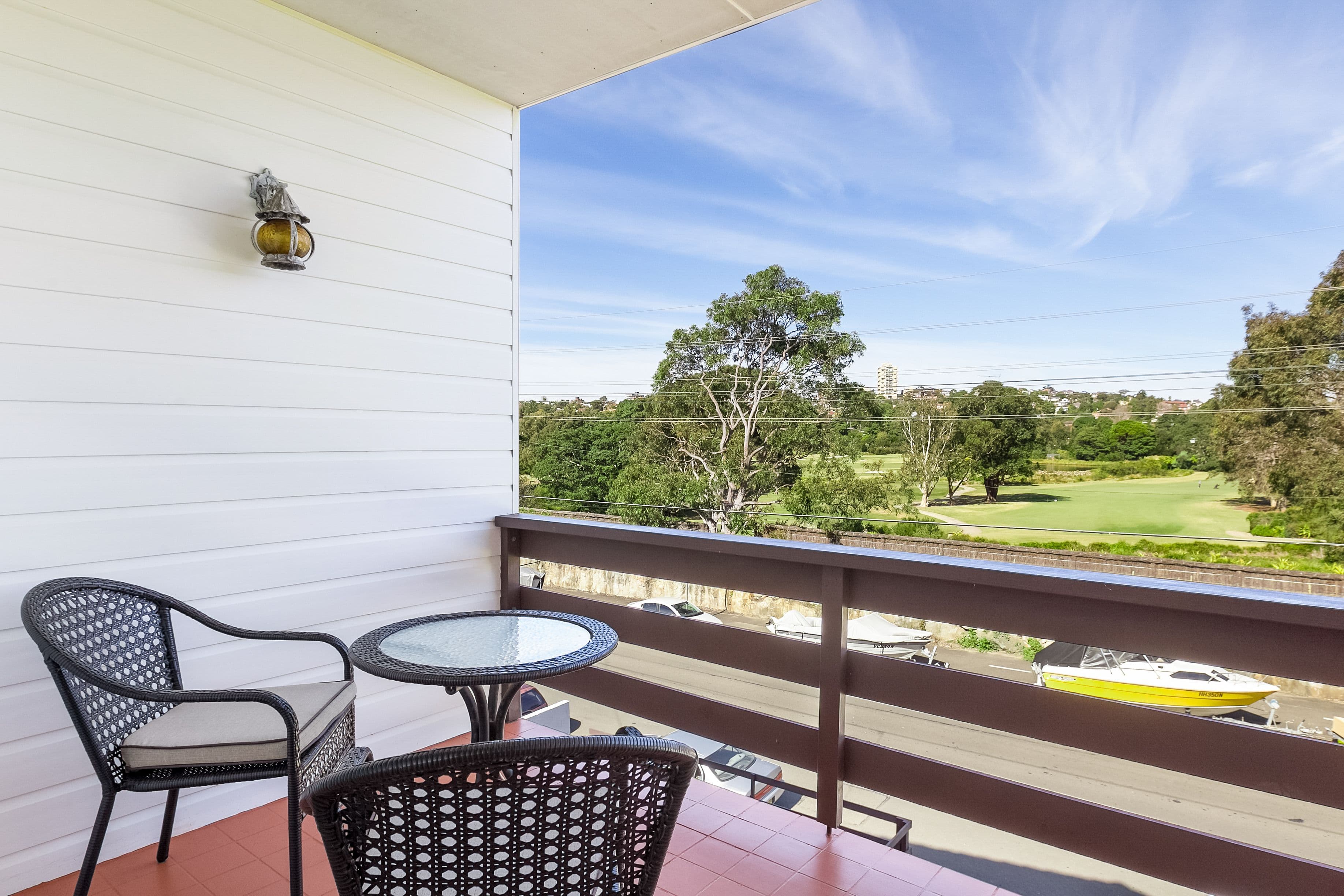 40 Kenneth Road, Manly Vale - Thumbnail 2