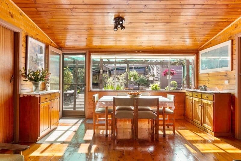 40 Kenneth Road, Manly Vale - Thumbnail 3