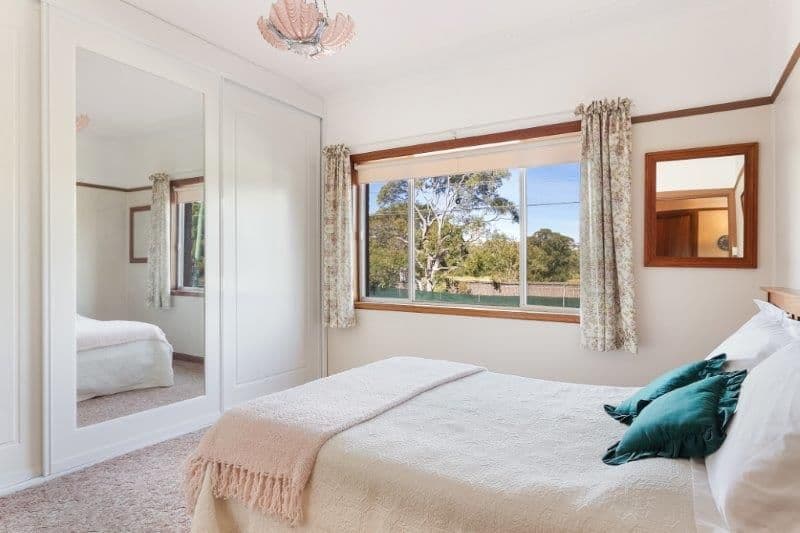 40 Kenneth Road, Manly Vale - Thumbnail 4