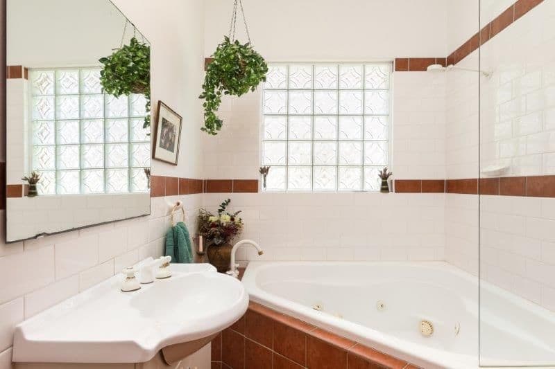 40 Kenneth Road, Manly Vale - Thumbnail 5