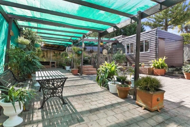 40 Kenneth Road, Manly Vale - Thumbnail 6