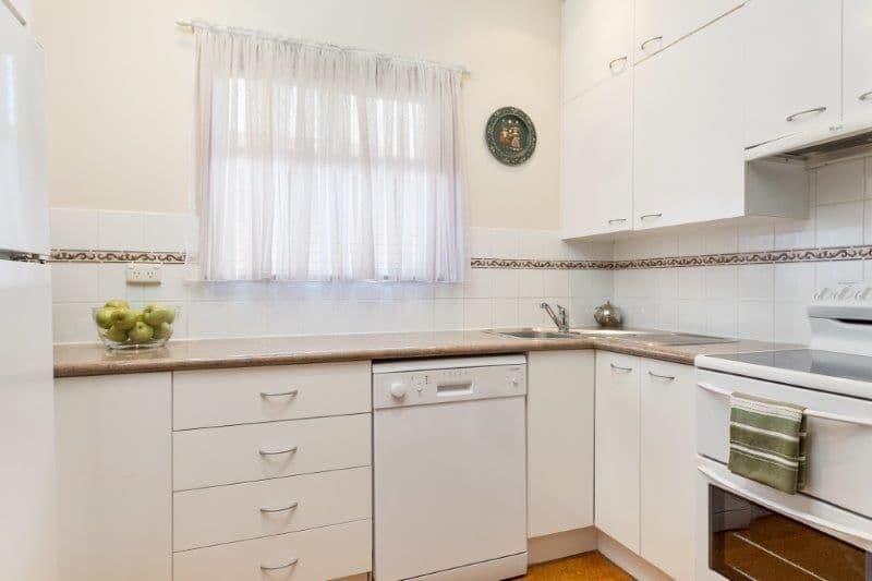 40 Kenneth Road, Manly Vale - Thumbnail 7