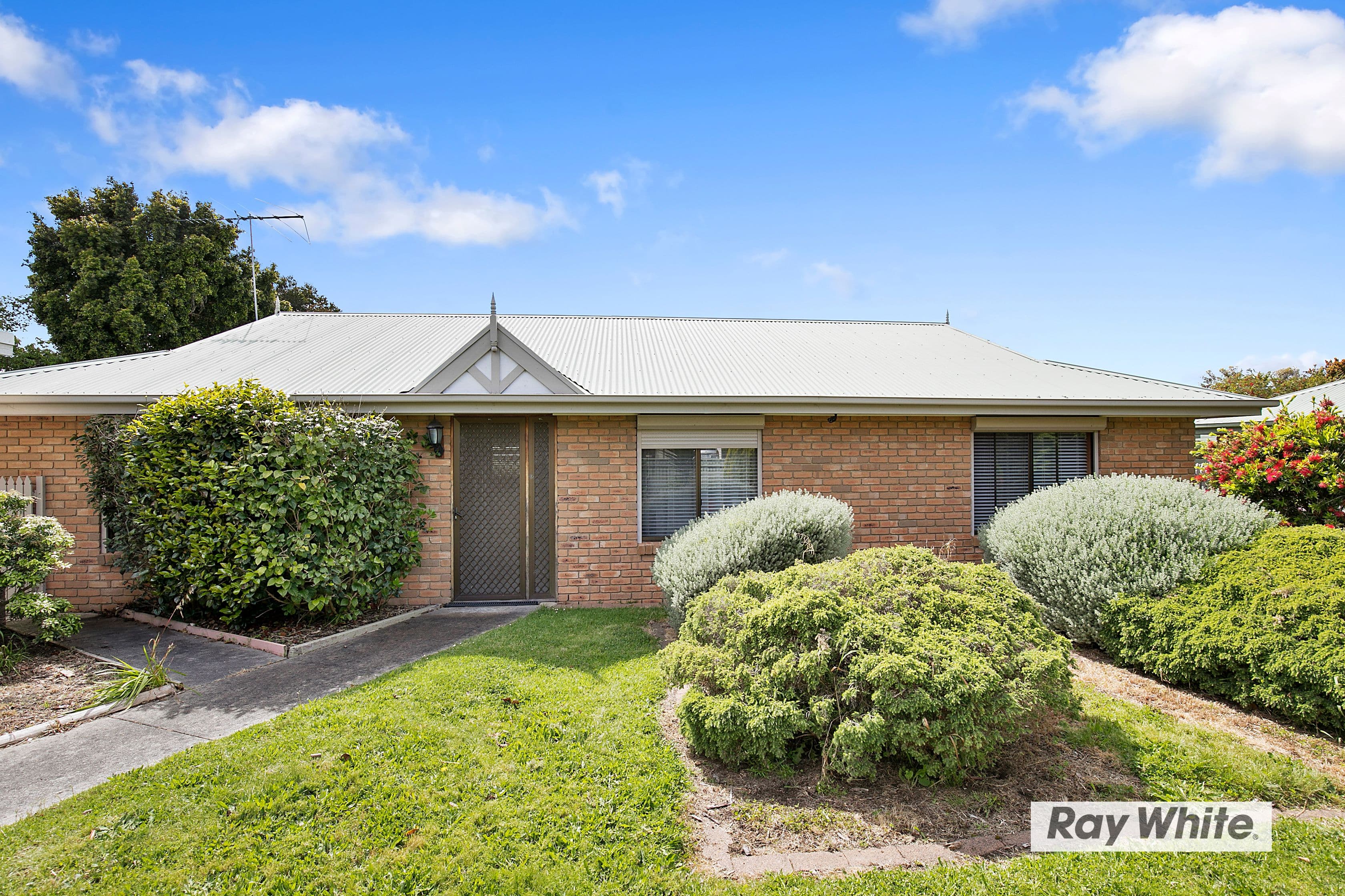 44 Walton Street, Cowes VIC 3922, Cowes - Image 1