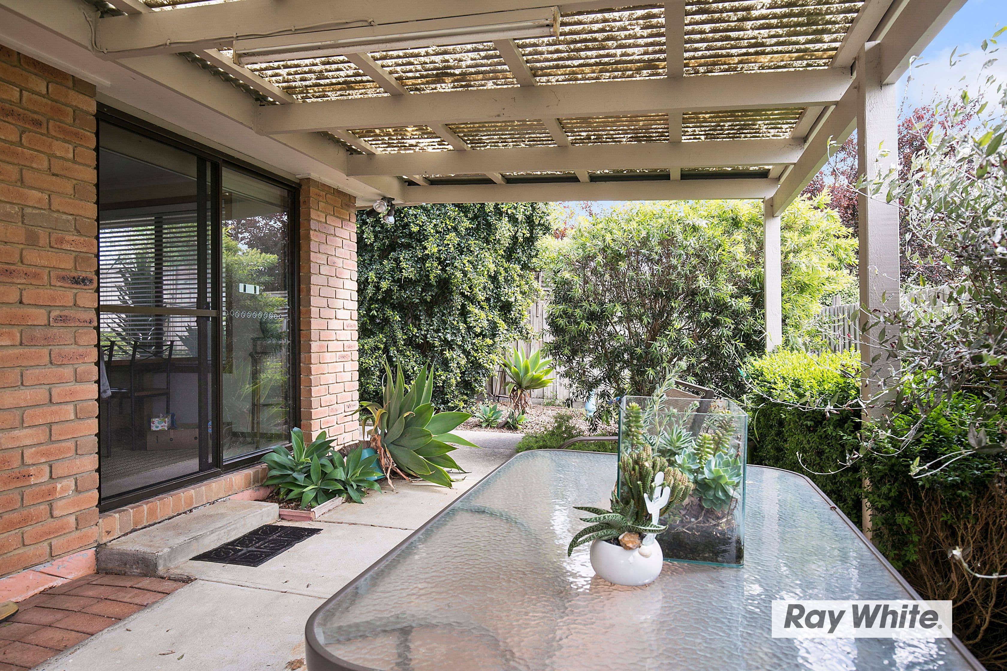 44 Walton Street, Cowes VIC 3922, Cowes - Thumbnail 2